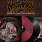 Intrauterine Cannibalism 12" Black Vinyl Reissue