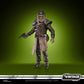 Klatooinian Raider The Vintage Collection Action Figure