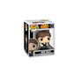 Han Solo Bitty Pop! Mini-Figure 4-Pack