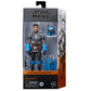 Axe Woves The Black Series Archive 6-Inch Action Figure