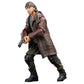 Cassian Andor The Black Series 6-Inch Action Figure