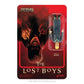 David Vampire The Lost Boys 3 3/4-Inch ReAction Figure