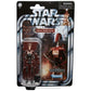 Heavy Battle Droid Gaming Greats The Vintage Collection Action Figure - Entertainment Earth Exclusive