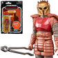 The Armorer The Retro Collection 3 3/4-Inch Action Figure