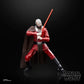 Darth Malak Black Series 6-Inch Action Figure