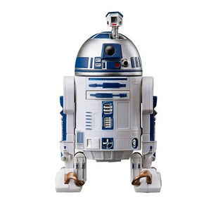 Artoo-Deetoo (R2-D2) Sensorscope 3 3/4-Inch The Vintage Collection Action Figure - Exclusive