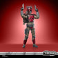 Mandalorian Super Commando The Vintage Collection Action Figure