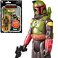 Boba Fett (Morak) The Retro Collection 3 3/4-Inch Action Figure