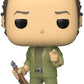 Funko Pop! Movies: Stripes - John Winger