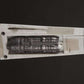 Star Wars The Vintage Collection Luke Skywalker Red 5 X-Wing Fighter 3 3/4-Inch Scale Vehicle - Exclusive