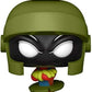 Marvin the Martian Pop! Vinyl Figure