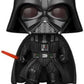 Darth Vader - Obi-Wan Kenobi Pop! Vinyl Figure