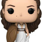 Queen Gorgo Funko Pop! #1474 Vinyl Figure