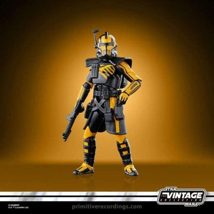 Umbra Operative ARC Trooper Figure - EE Exclusive: