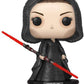 The Rise of Skywalker Dark Rey Pop! Vinyl Figure