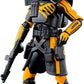 Umbra Operative ARC Trooper Figure - EE Exclusive: