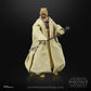 Tusken Raider The Black Series Archive 6-Inch Action Figure