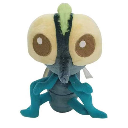 Buzz the Fly Plushie