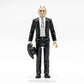 Anthrax Reaction Figure - Among The Living