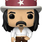 Frank Zappa Pop! Vinyl Figure