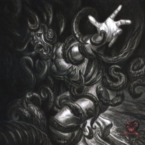 A Chosen Path Digipak CD