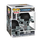 ED-209 RoboCop Super Funko Pop! Vinyl Figure #1636