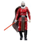 Darth Malak Black Series 6-Inch Action Figure