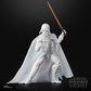 Darth Vader (Infinities) 6-Inch The Black Series Deluxe Action Figure