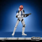 332nd Ahsoka's Clone Trooper The Vintage Collection Action Figure