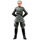 Grand Moff Tarkin The Black Series Archive 6-Inch Action Figure