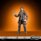 Cassian Andor The Vintage Collection Action Figure