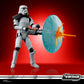 Heavy Assault Stormtrooper The Vintage Collection Gaming Greats 3 3/4-Inch Action Figure