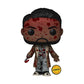 Candyman Chase Figure Pop!