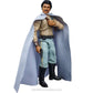 General Lando Calrissian The Black Series 6-Inch Action Figure