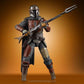 The Mandalorian The Vintage Collection 3 3/4-Inch Figure