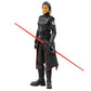 Fourth Sister Inquisitor Black Series 6-Inch Action Figure