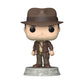 Indiana Jones Pop! Vinyl Figure Wave 2 Case of 6