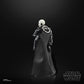 Grand Inquisitor 6-Inch Action Figure