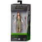 Princess Leia Ewok Dress The Black Series 6-Inch Action Figure