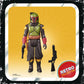 Boba Fett (Morak) The Retro Collection 3 3/4-Inch Action Figure