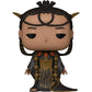 Ra Stargate Funko Pop! Vinyl Figure #1573