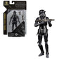 Imperial Death Trooper The Black Series Archive 6-Inch Action Figure