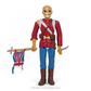 Iron Maiden Reaction Figure - The Trooper