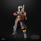 Boba Fett (Throne Room) The Black Series Deluxe 6-Inch Action Figure