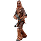 Chewbacca (The Force Awakens) The Black Series Archive 6-Inch Action Figure