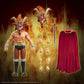 Slayer Minotaur Ultimates 7-Inch Action Figure: