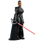 Reva (Third Inquisitor) The Black Series 6-Inch Action Figure