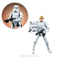 Luke Skywalker Stormtrooper Disguise The Vintage Collection 3/4-Inch Action Figure