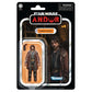 Cassian Andor The Vintage Collection Action Figure