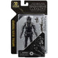 Imperial Death Trooper The Black Series Archive 6-Inch Action Figure